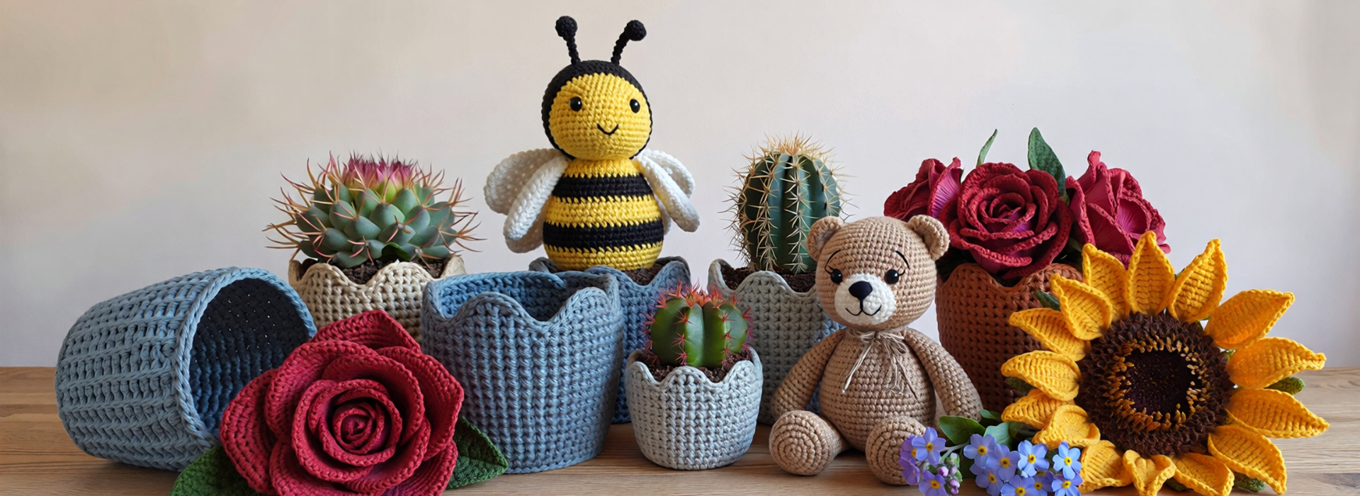 Bring Warmth to Your Home